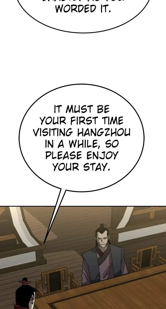 The Tales of Heaven And Earth Chapter 53 page 76