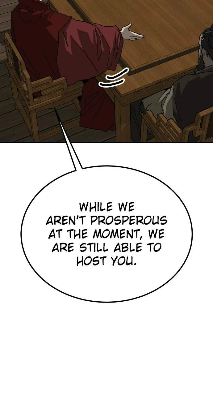 The Tales of Heaven And Earth Chapter 53 page 77