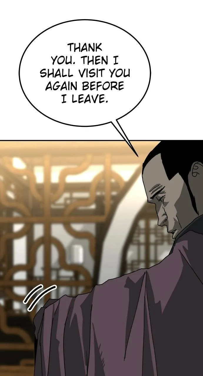 The Tales of Heaven And Earth Chapter 53 page 78