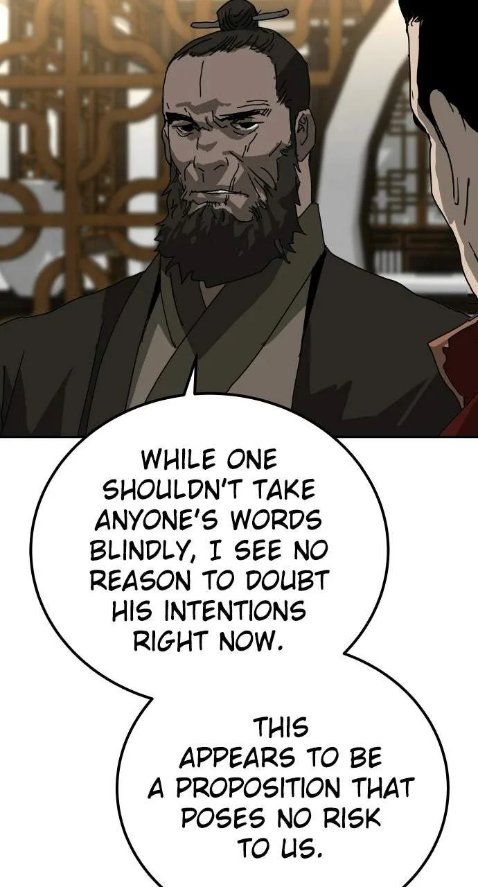 The Tales of Heaven And Earth Chapter 53 page 82
