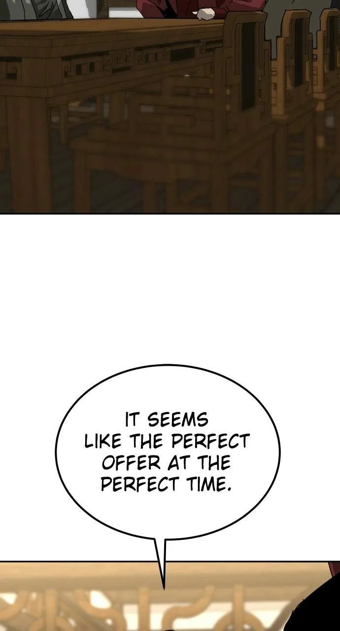 The Tales of Heaven And Earth Chapter 53 page 81