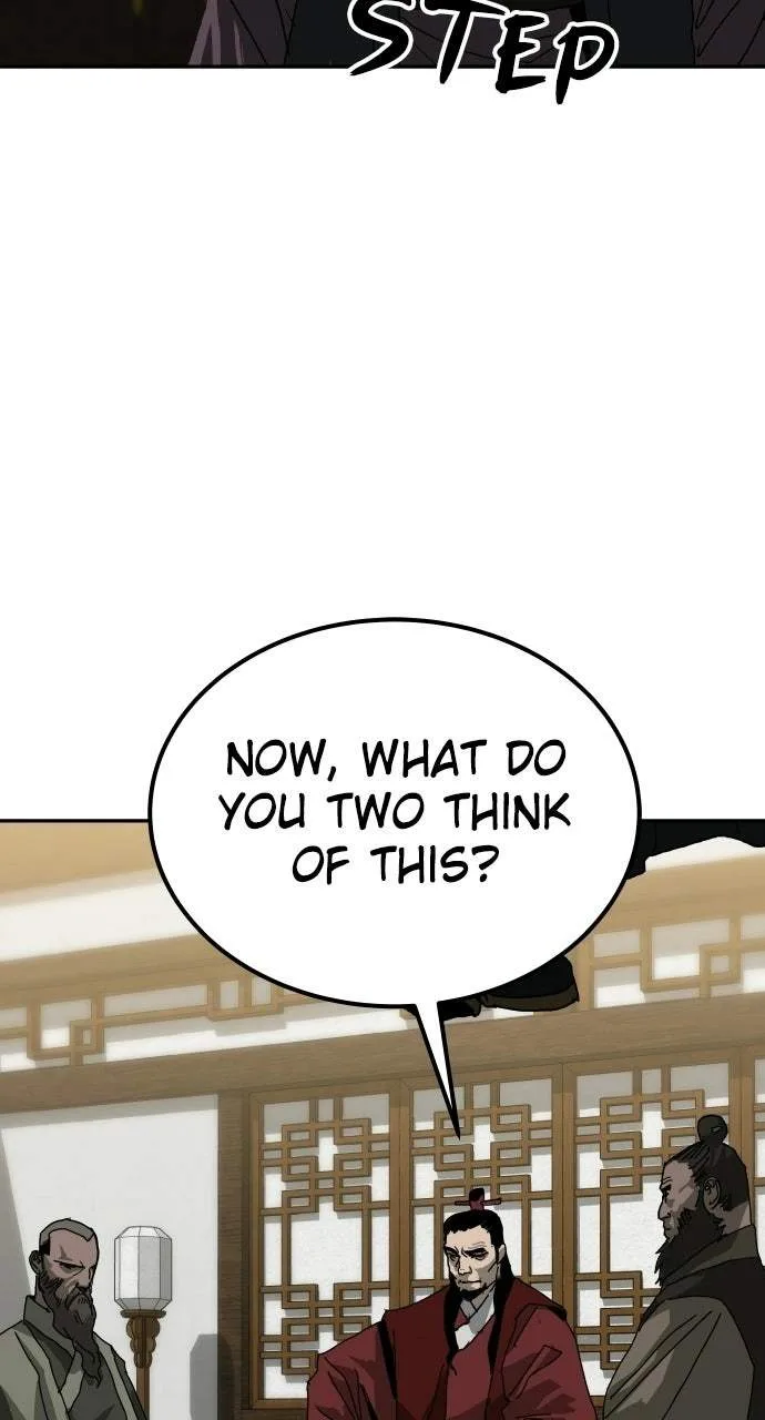 The Tales of Heaven And Earth Chapter 53 page 80