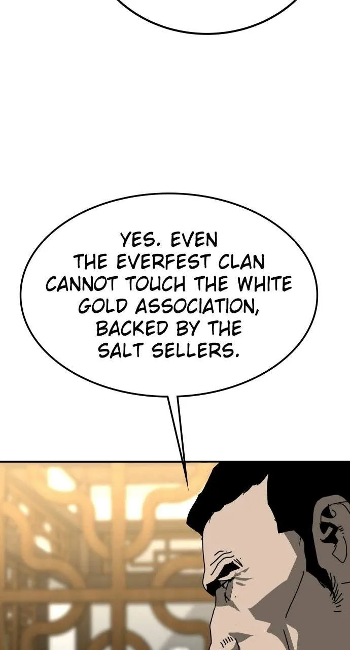The Tales of Heaven And Earth Chapter 53 page 83