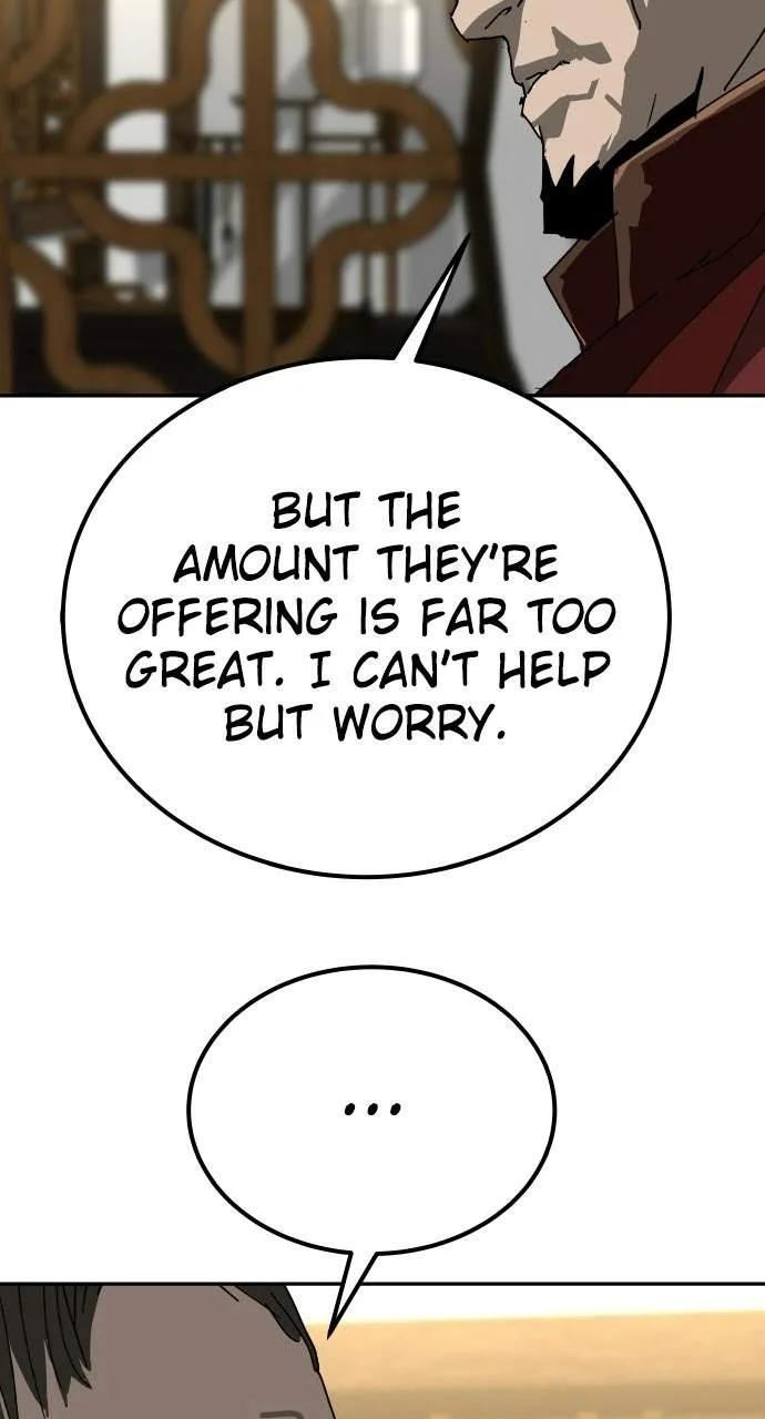 The Tales of Heaven And Earth Chapter 53 page 84