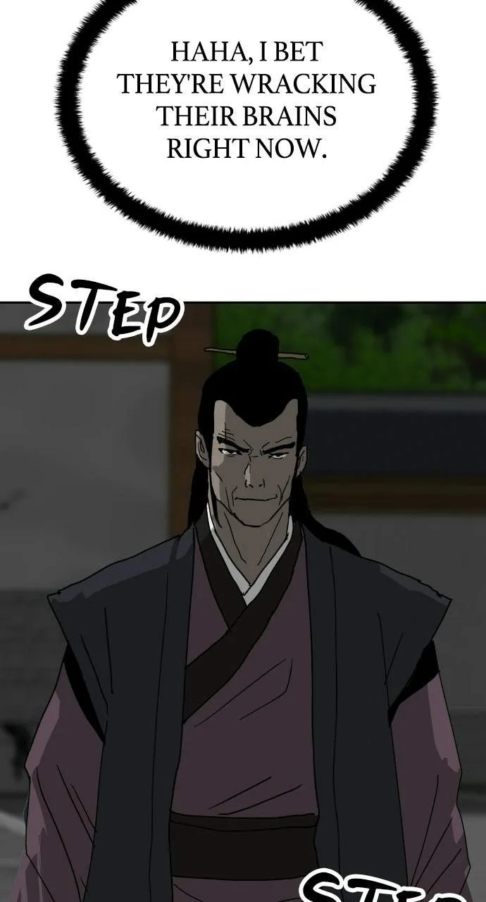 The Tales of Heaven And Earth Chapter 53 page 87