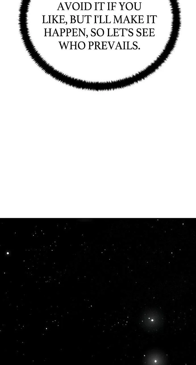The Tales of Heaven And Earth Chapter 53 page 91