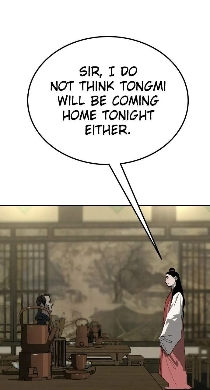 The Tales of Heaven And Earth Chapter 53 page 95