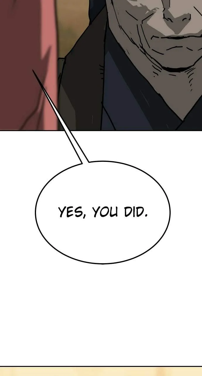 The Tales of Heaven And Earth Chapter 53 page 98