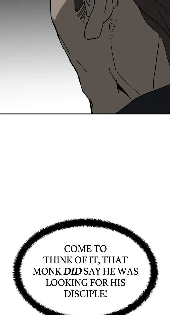 The Tales of Heaven And Earth Chapter 53 page 101