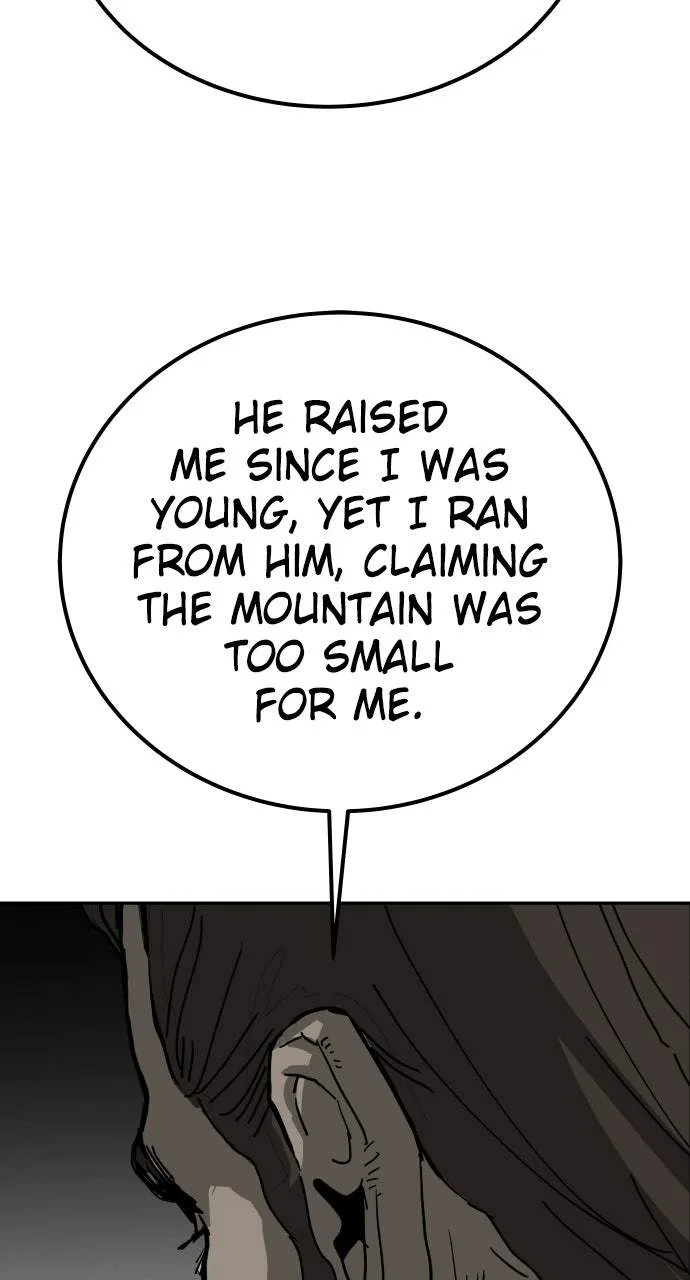 The Tales of Heaven And Earth Chapter 53 page 100