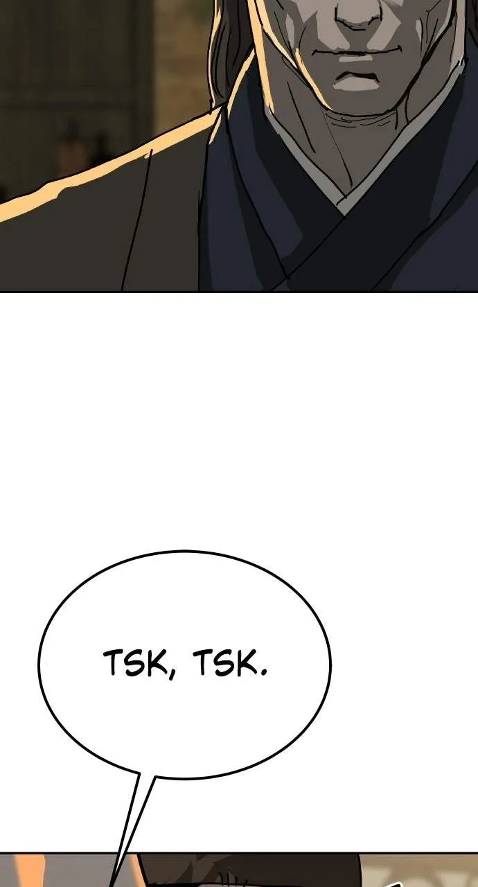 The Tales of Heaven And Earth Chapter 53 page 105