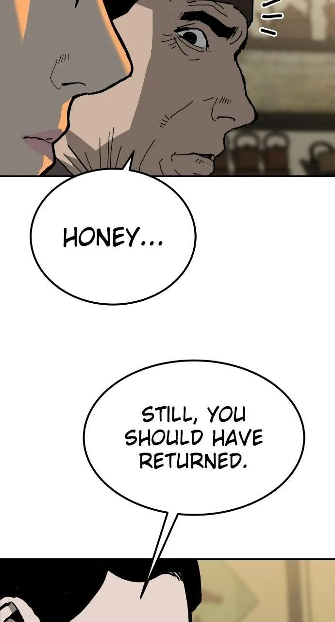 The Tales of Heaven And Earth Chapter 53 page 106