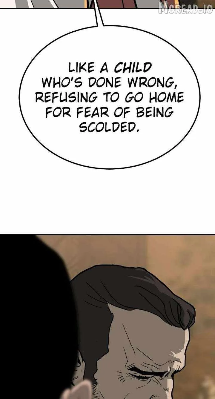 The Tales of Heaven And Earth Chapter 54 page 17