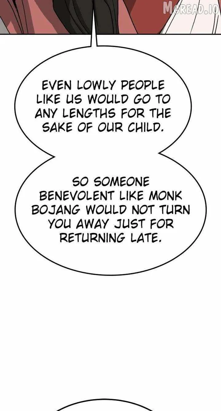 The Tales of Heaven And Earth Chapter 54 page 15
