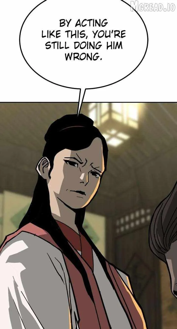 The Tales of Heaven And Earth Chapter 54 page 16