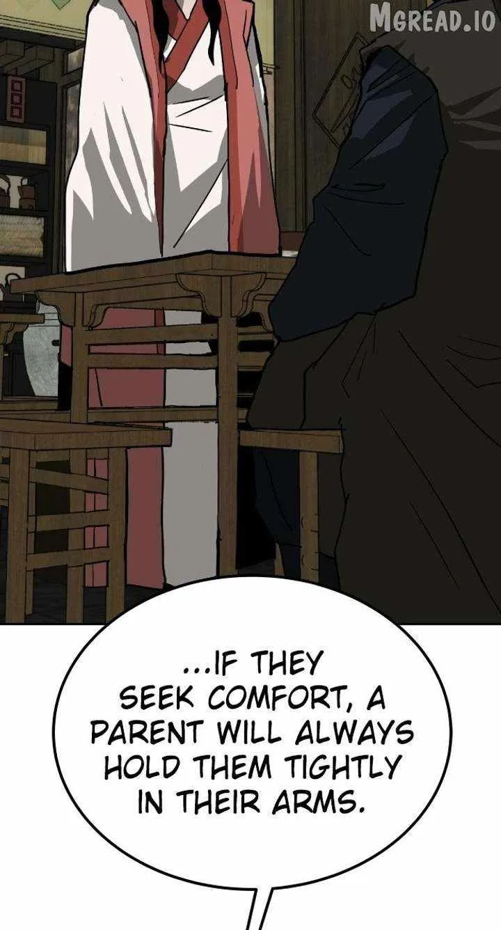The Tales of Heaven And Earth Chapter 54 page 11