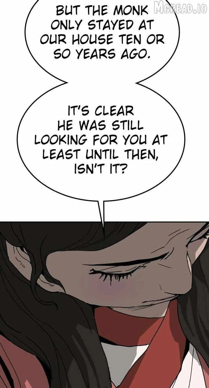 The Tales of Heaven And Earth Chapter 54 page 14