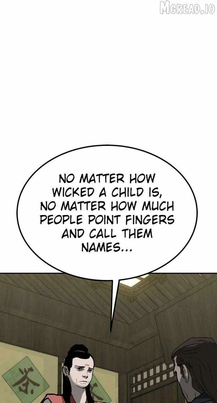The Tales of Heaven And Earth Chapter 54 page 10