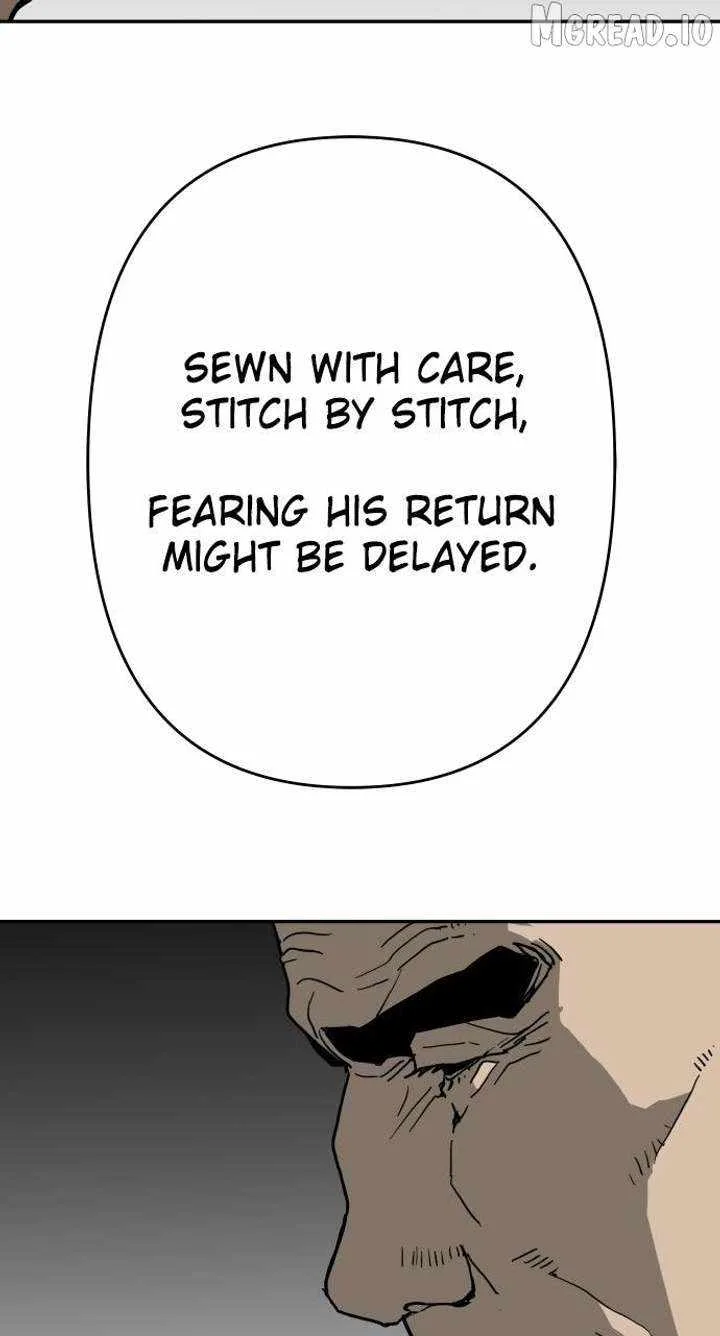 The Tales of Heaven And Earth Chapter 54 page 22