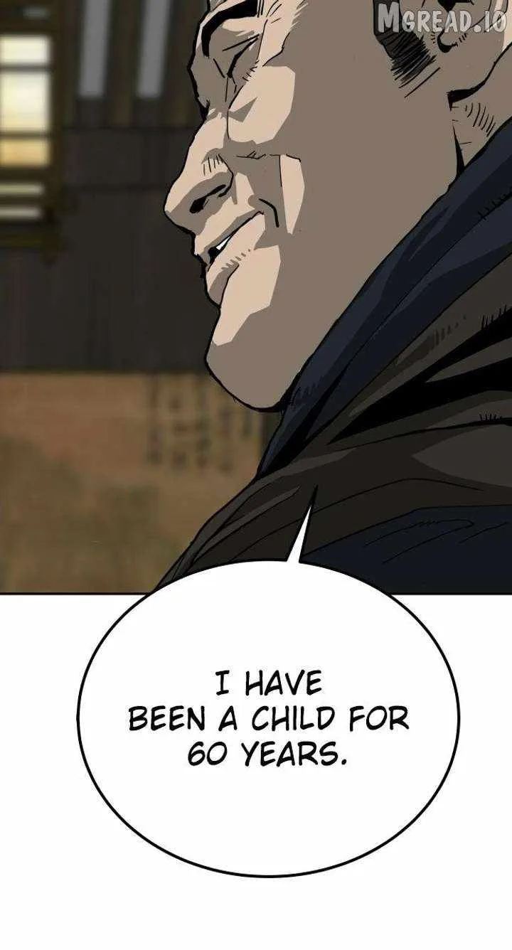 The Tales of Heaven And Earth Chapter 54 page 28