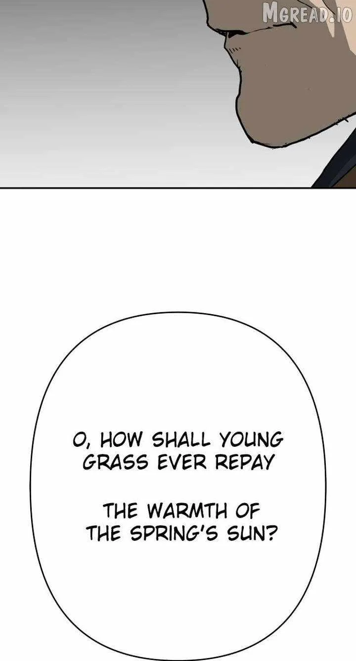 The Tales of Heaven And Earth Chapter 54 page 23