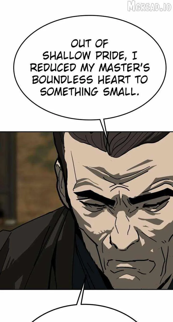The Tales of Heaven And Earth Chapter 54 page 29