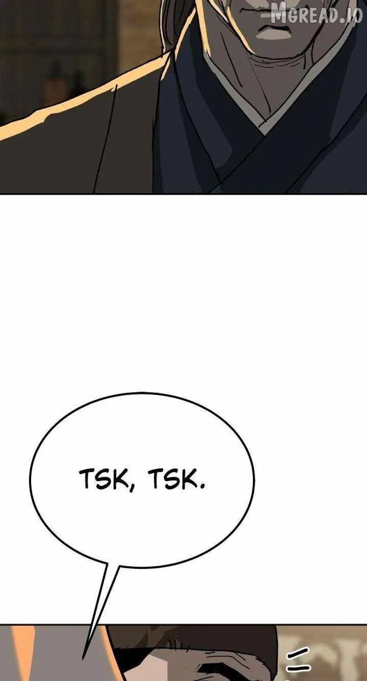 The Tales of Heaven And Earth Chapter 54 page 6