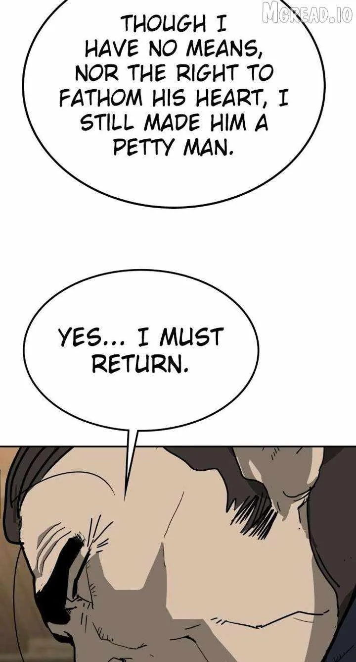The Tales of Heaven And Earth Chapter 54 page 30