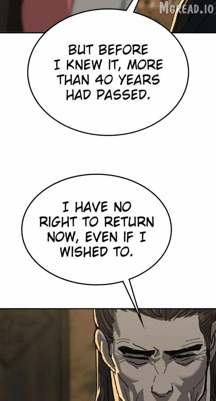 The Tales of Heaven And Earth Chapter 54 page 5