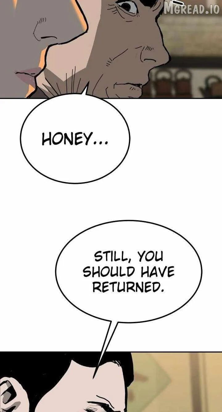 The Tales of Heaven And Earth Chapter 54 page 7