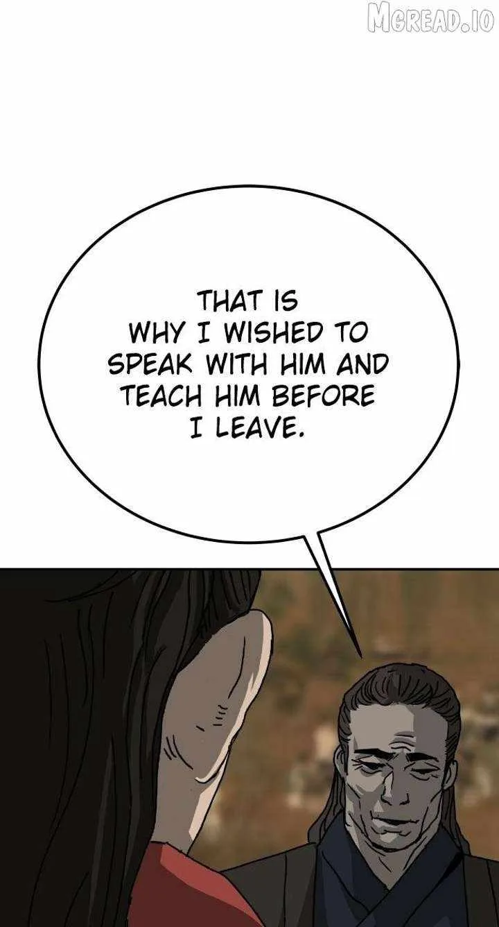 The Tales of Heaven And Earth Chapter 54 page 36
