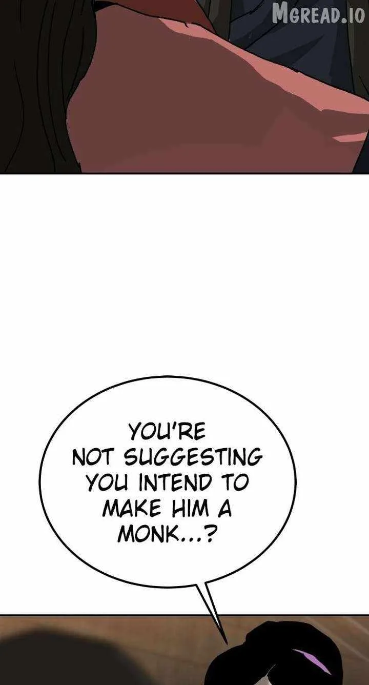 The Tales of Heaven And Earth Chapter 54 page 37
