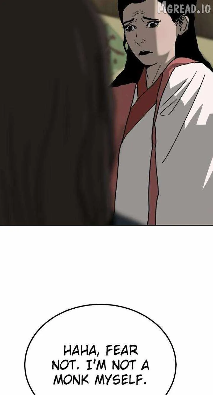 The Tales of Heaven And Earth Chapter 54 page 38
