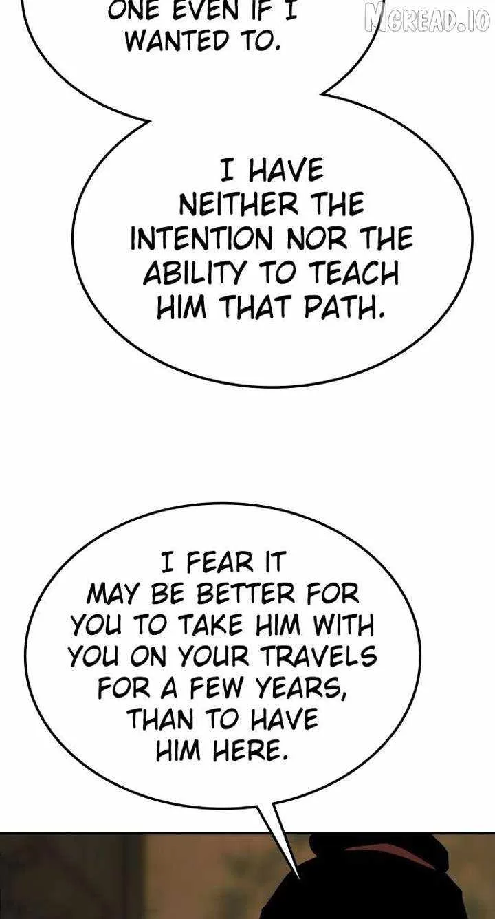 The Tales of Heaven And Earth Chapter 54 page 40