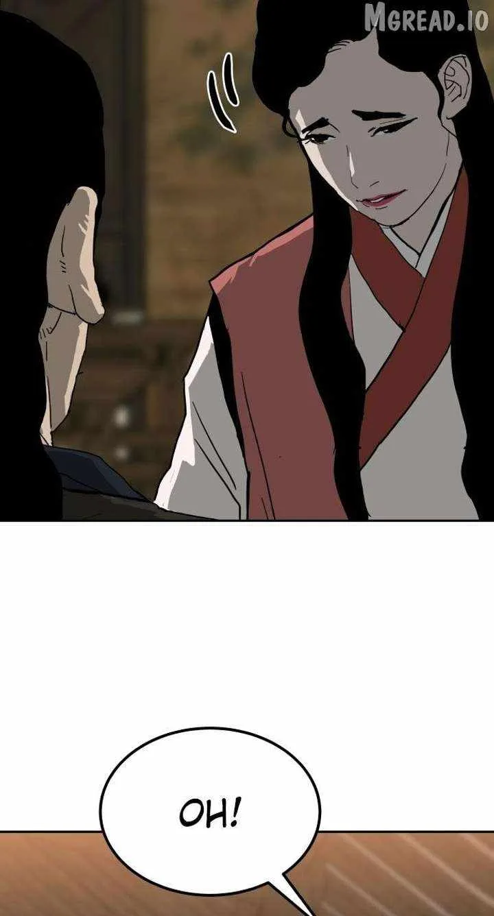 The Tales of Heaven And Earth Chapter 54 page 41