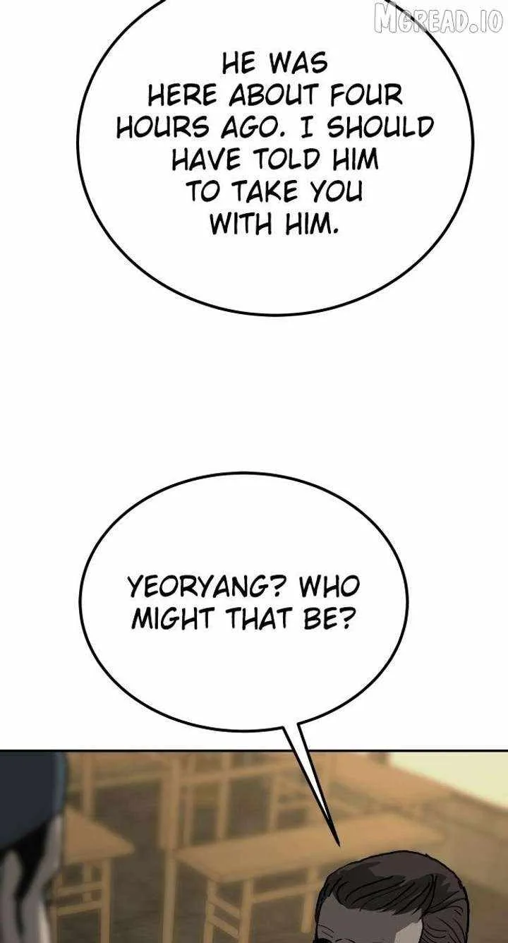 The Tales of Heaven And Earth Chapter 54 page 44