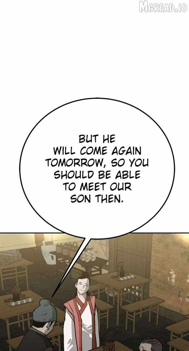 The Tales of Heaven And Earth Chapter 54 page 47