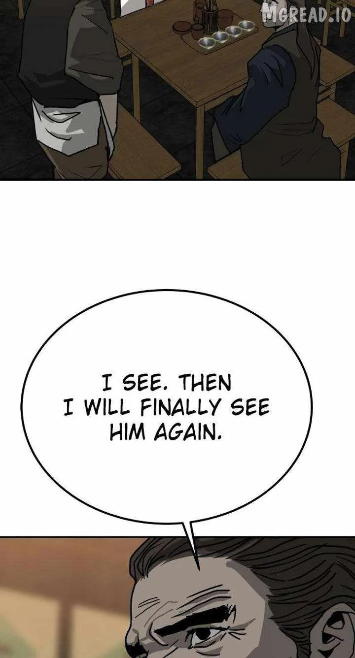 The Tales of Heaven And Earth Chapter 54 page 48