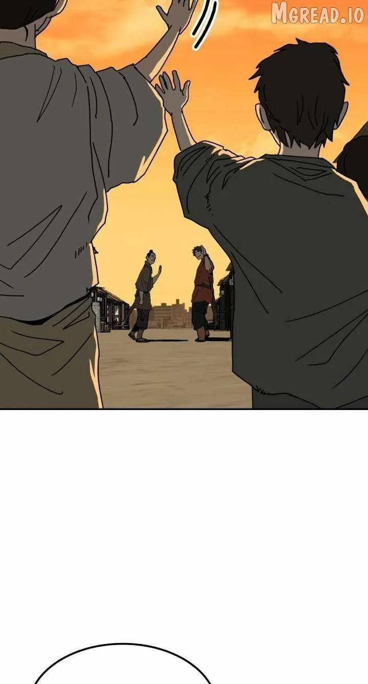 The Tales of Heaven And Earth Chapter 54 page 53