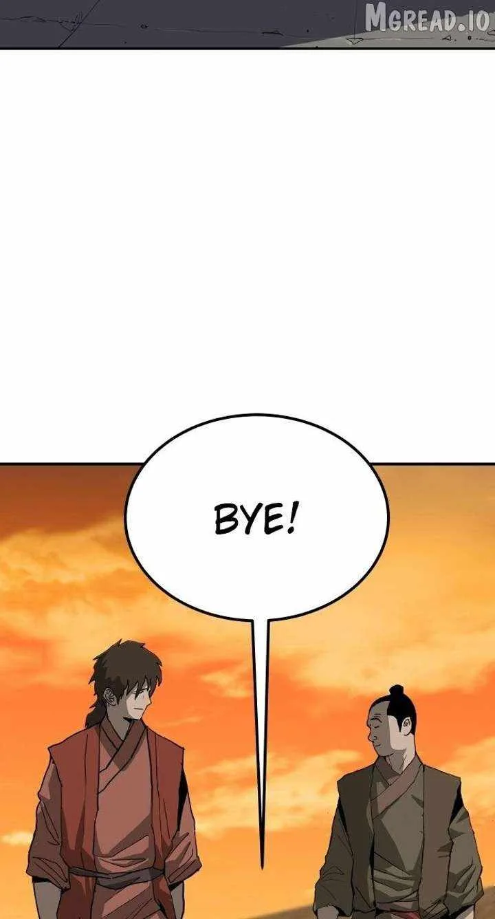 The Tales of Heaven And Earth Chapter 54 page 51