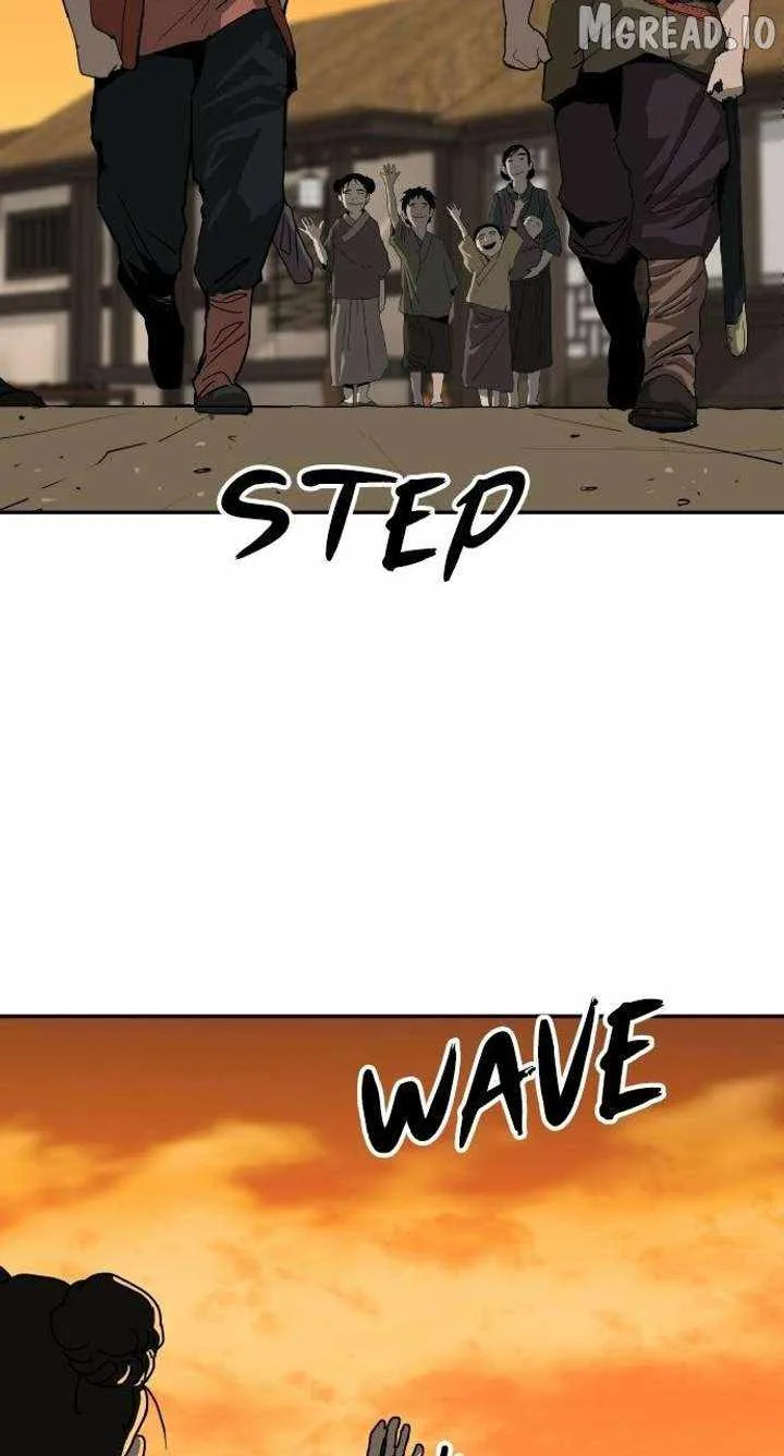 The Tales of Heaven And Earth Chapter 54 page 52