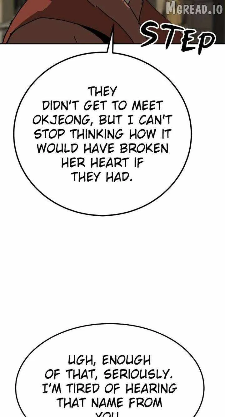 The Tales of Heaven And Earth Chapter 54 page 63