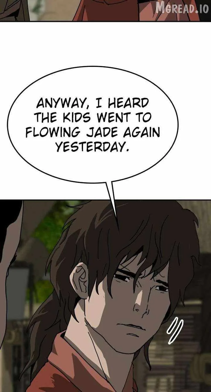 The Tales of Heaven And Earth Chapter 54 page 62
