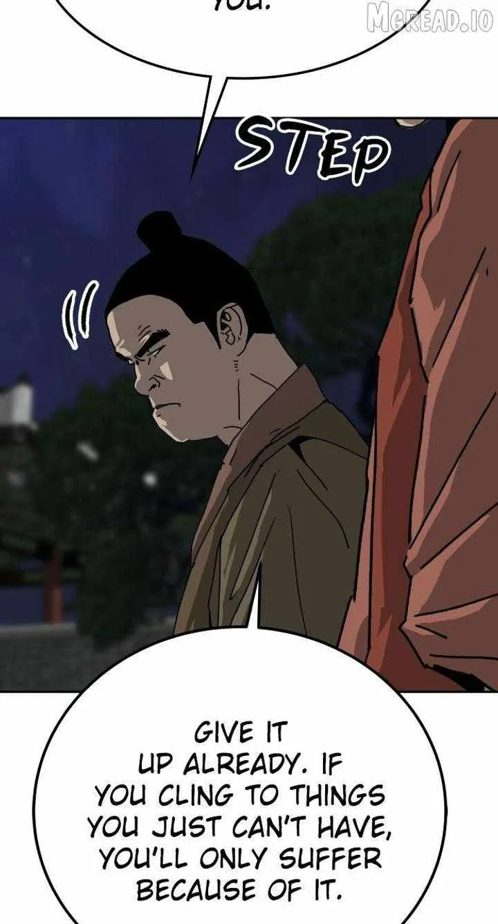 The Tales of Heaven And Earth Chapter 54 page 64
