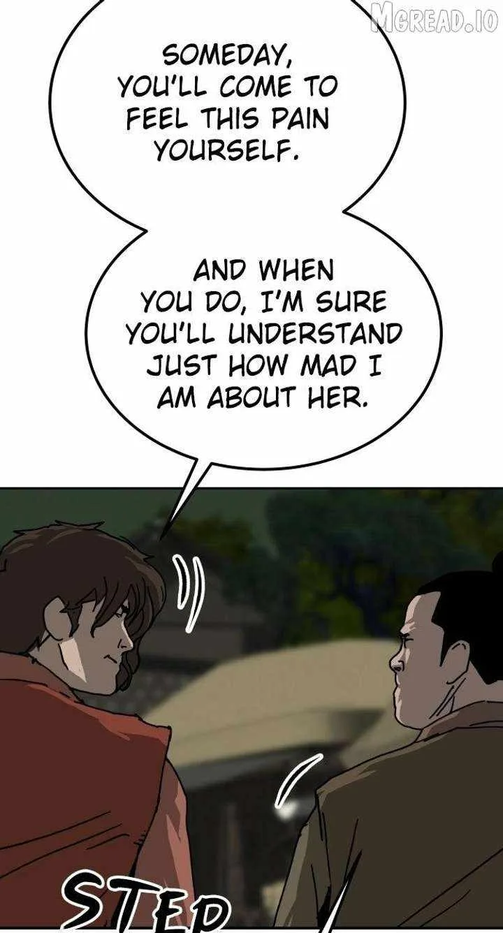 The Tales of Heaven And Earth Chapter 54 page 67