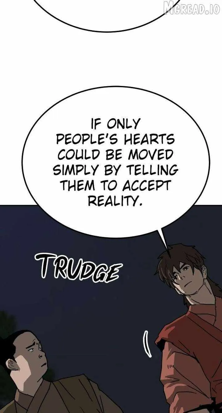 The Tales of Heaven And Earth Chapter 54 page 65