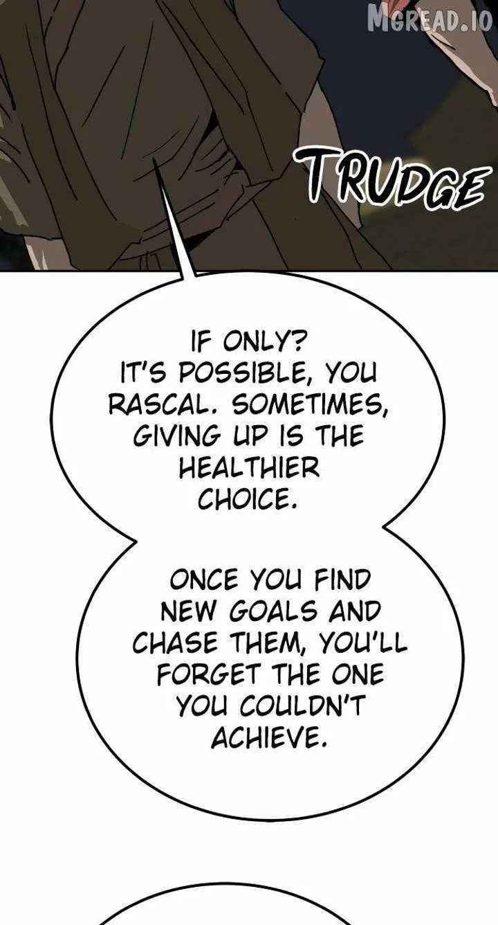 The Tales of Heaven And Earth Chapter 54 page 66