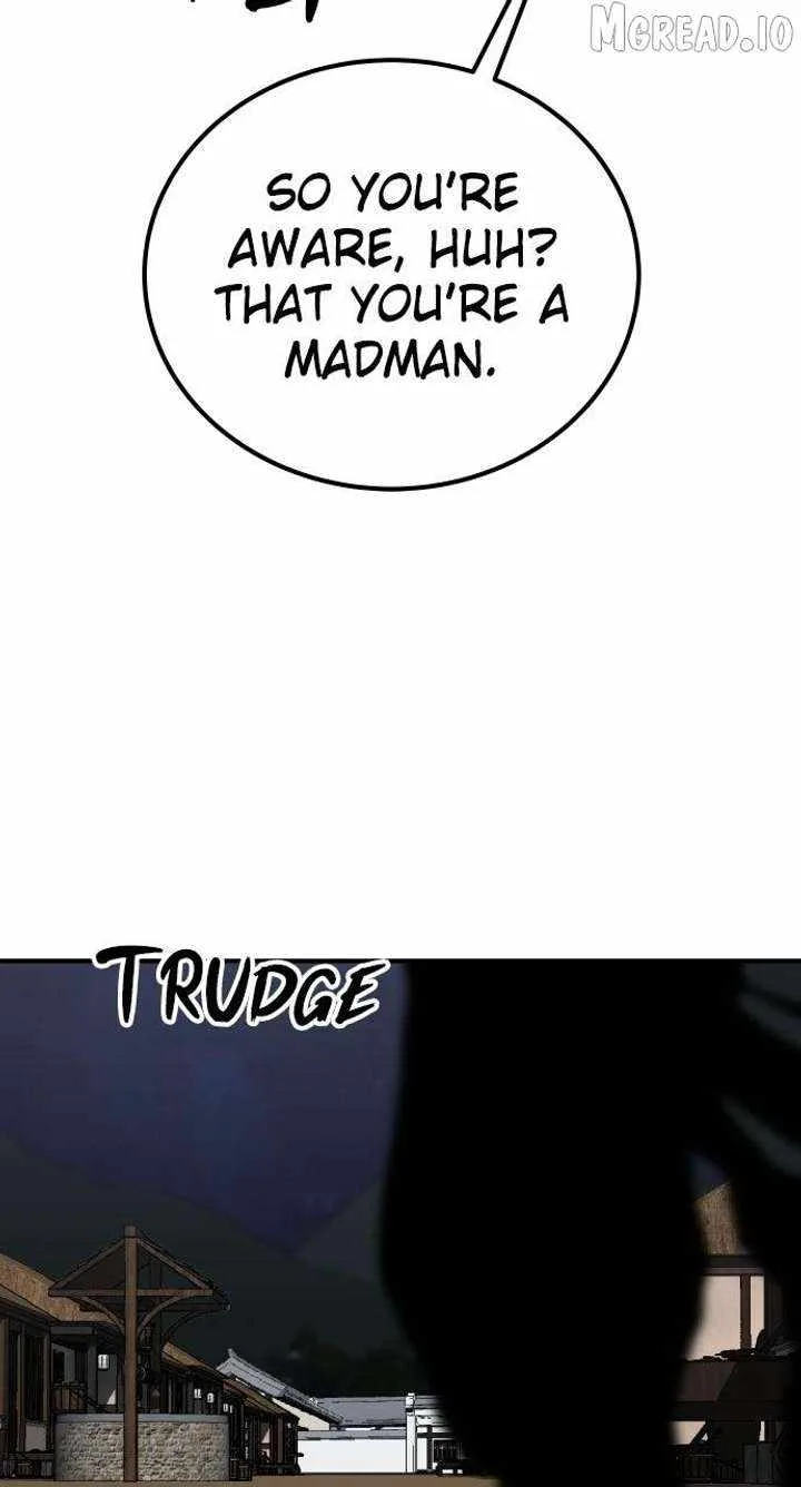 The Tales of Heaven And Earth Chapter 54 page 68