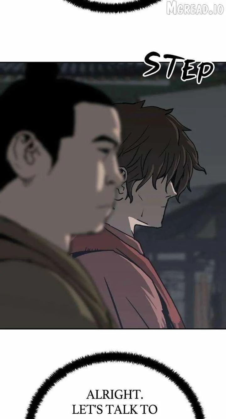 The Tales of Heaven And Earth Chapter 54 page 71