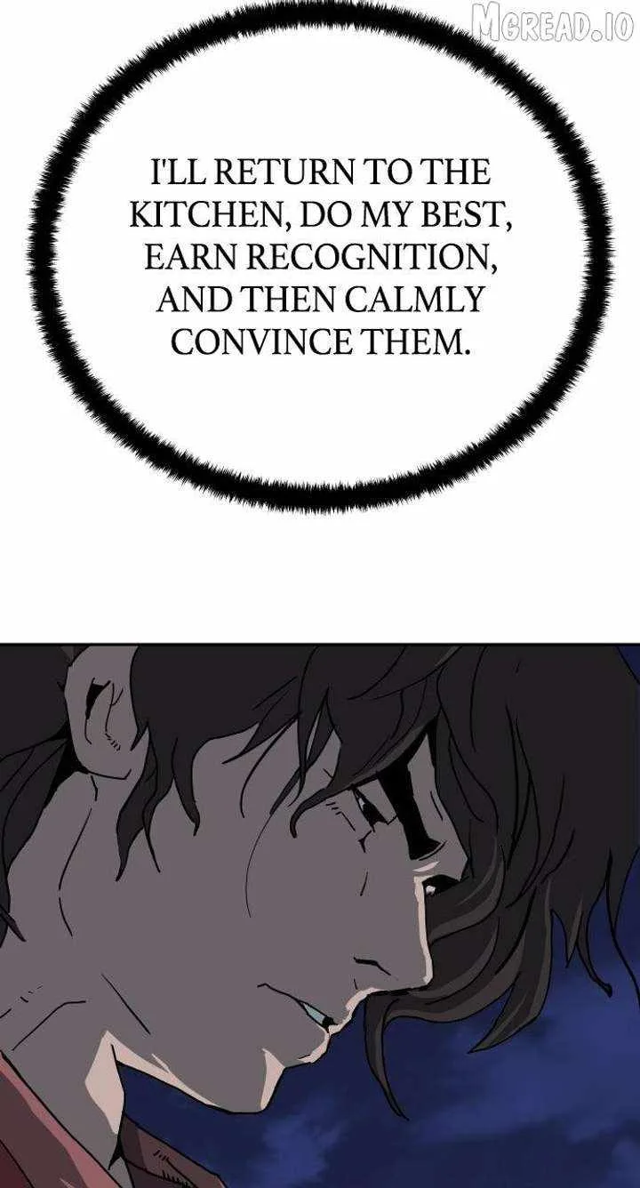 The Tales of Heaven And Earth Chapter 54 page 73